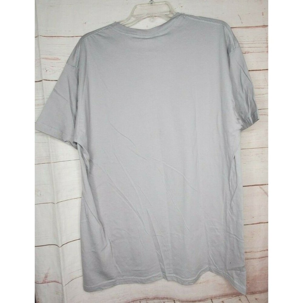 Transformers Extra Large Men's Animated Cartoon G… - image 5